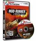 Spintires - MudRunner